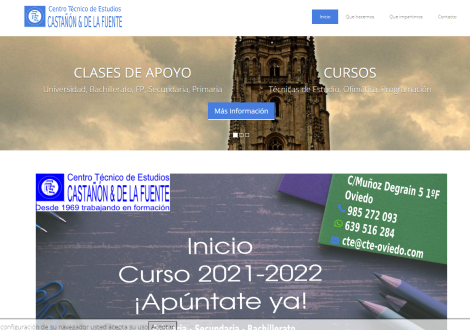 cte-oviedo